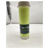 Klean Kanteen 20oz TKWide Insulated Water Bottle