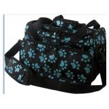 WAHL Professional Animal Travel Tote Bag with
