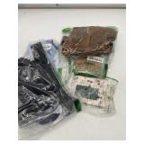 Purses , wallets , and Fanny packs all NEW