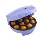 Babycakes Cake Pop Maker by Select Brands - Kit