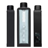 Echo Flask Hydrogen Water Bottle - Active