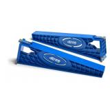 Kreg KHI-Slide Drawer Slide Jig - Drawer Slide