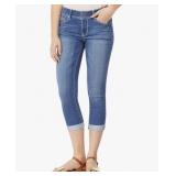 New Size 9 WallFlower Women