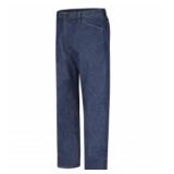 New Size 28/30 Bulwark Men