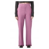 New Womenï¿½s Size 10 Regular 874 Dickies Work