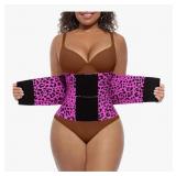 New FeelinGirl Waist Trainer Workout Waist