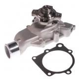 New TUCAREST AW7164 Professional Water Pump Kit
