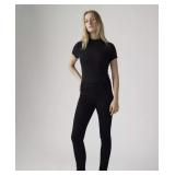 New Size 28 x 28 Levi