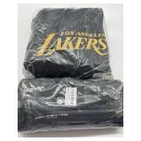 New Small Black School Backpack for Girls Women