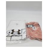 New Under Armour Women