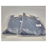 New Lot Of 2 Aeropostale Women