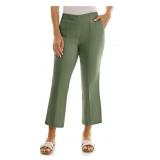 New Nanette Nanette Lepore Women