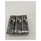 Retinol Under Eye Cream ï¿½ 60 ML Temporary Instant