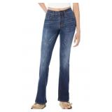 New Size 6 Short Aeropostale Women