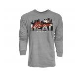 New Size Medium Blue 84 NBA Unisex-Adult NBA