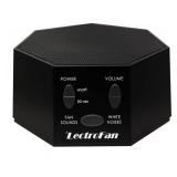 New Adaptive Sound Technologies LectroFan Classic