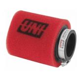 New Uni Filter Two-Stage Pod Filter