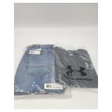 New Under Armour Men