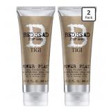 New TIGI Bed Head Hair Gel for Men, Power Play