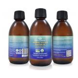 New Lot of 3 QUEEN OF THE THRONES Organic Golden