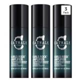 New Catwalk Curls Rock Amplifier Shaping Cream by