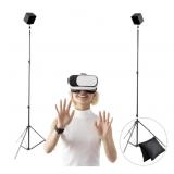 Skywin VR Tripod Stand, Base Station Mount (2