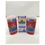 Old Spice Aluminum Free Deodorant for Men, 24/7