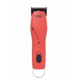 Wahl KM Cordless Clipper, Used needs cleaning,