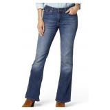 New Levi Strauss Signature Gold Womens True Boot