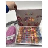 Lot of Womenï¿½s Accessories, Includes 99 Colors