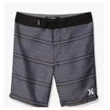 New Hurley Board Shorts 18/29