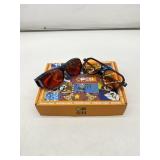 Cruise Ship Essentials 2026 Must Haves Set, 2