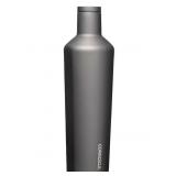Corkcicle Classic Canteen Insulated Water Bottle