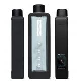 Echo Flask Hydrogen Water Bottle - Active