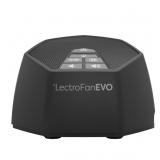 Adaptive Sound Technologies LectroFan EVO White