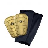 G-Form Pro-S Blade Soccer Shin Guards - Adult