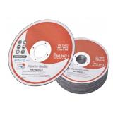 New 50 Pack 4-1/2"x.040 x7/8" Cut Off Wheel -