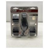 Wahl Professional Wahl Peanut 88888888888888-295