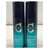 TIGI Catwalk Curls Rock Amplifier, 5.07 Fluid