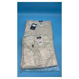 New Lot of 2 Dickies 874 WORKPANT REC Womens,