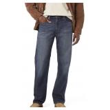 New Levi Strauss Signature Gold Men