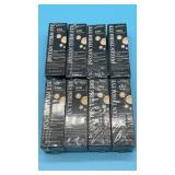 New Lot of 8 Metal Arch for Ceremony,6.5 Feet