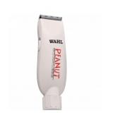 New Wahl Cordless Peanut Trimmer #3026714