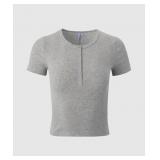 New Size Medium florence by mills Women