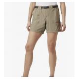 New Size 1X Columbia Women