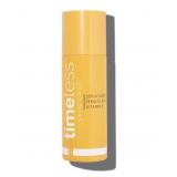 New Timeless Skin Care Vitamin C Serum with
