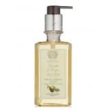 Antica Farmacista Hand & Body Wash - Luxury
