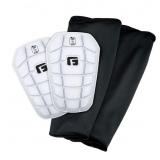New G-Form Pro-S Blade Soccer Shin Guards - Adult