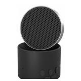 New Adaptive Sound Technologies LectroFan Micro 2