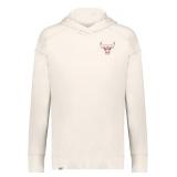 New Size Medium Holloway NBA Women